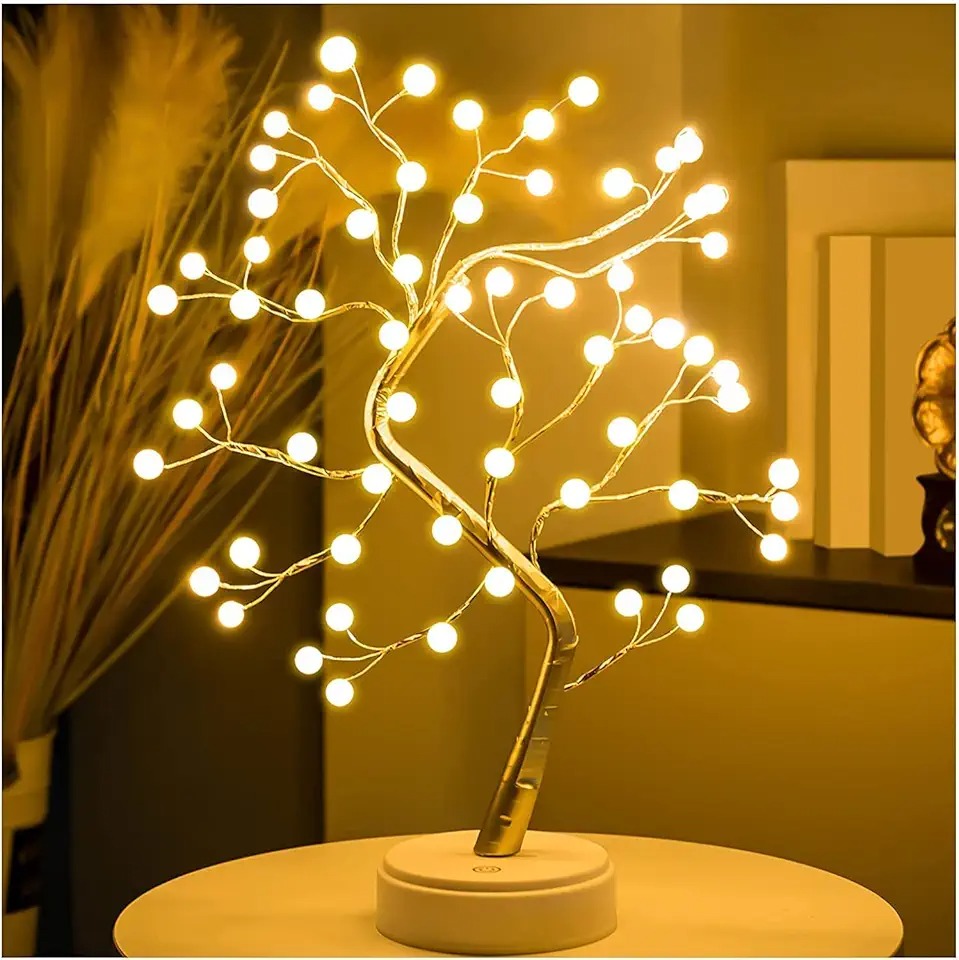 Home Decoration