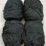 Thread