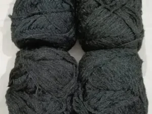 Thread