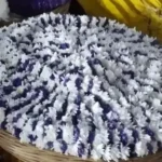 Decoration Flower #2