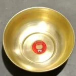 Brass