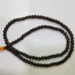 Seeds Mala