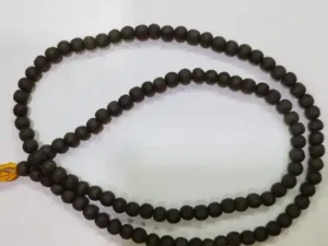 Seeds Mala