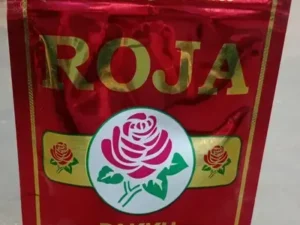 Roja supari 50gm
