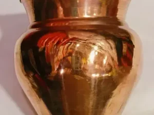 copper
