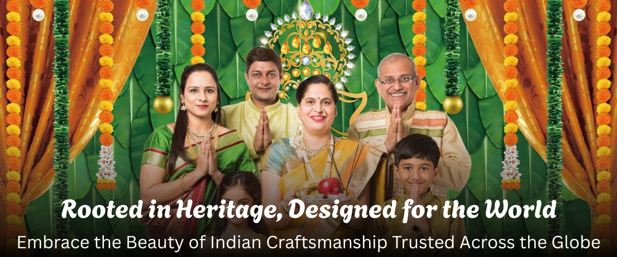 Rooted in Heritage, Designed for the World (1)