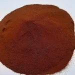 Redmud Powder 1kg