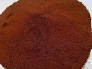Redmud Powder 1kg