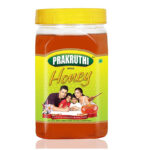 Prakruthi Honey