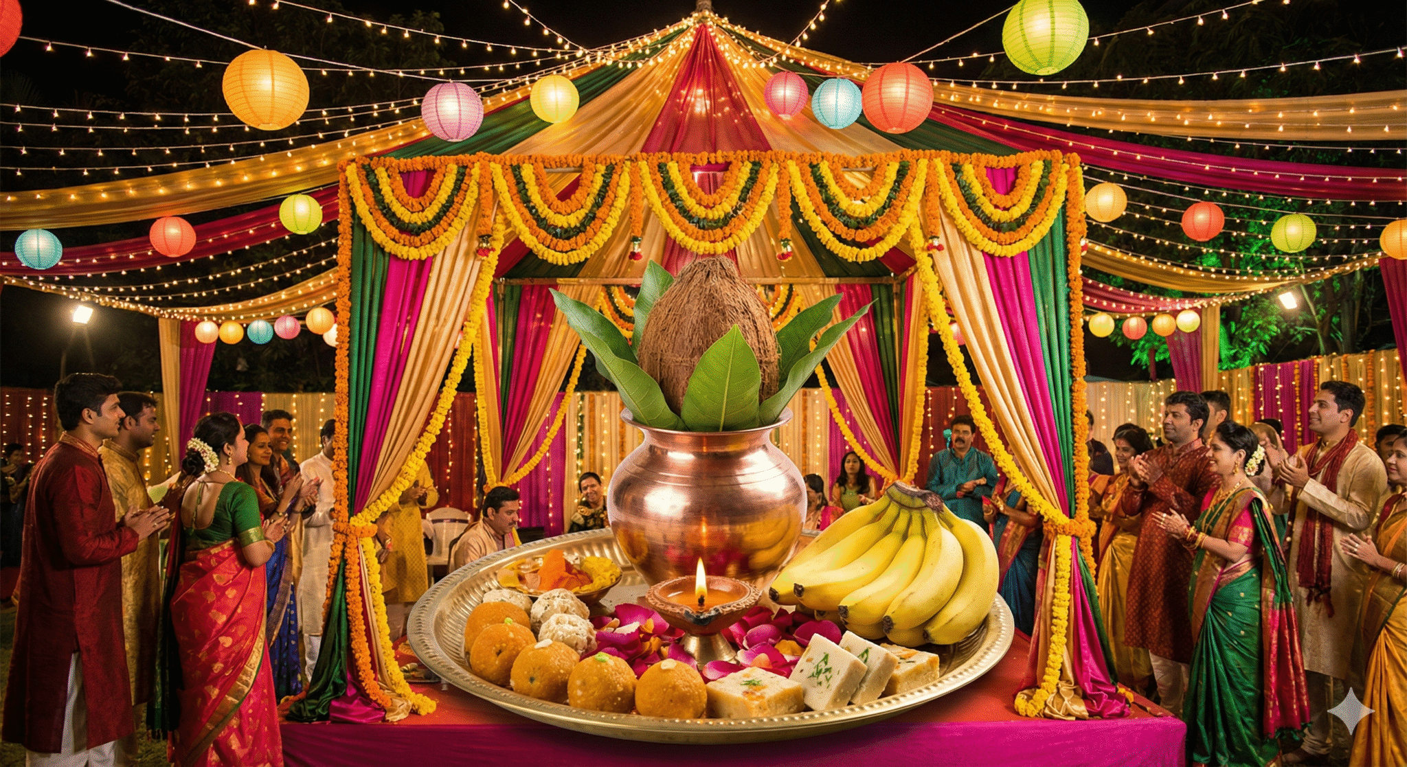 Gemini_Generated_Image_35cbnw35cbnw35cb