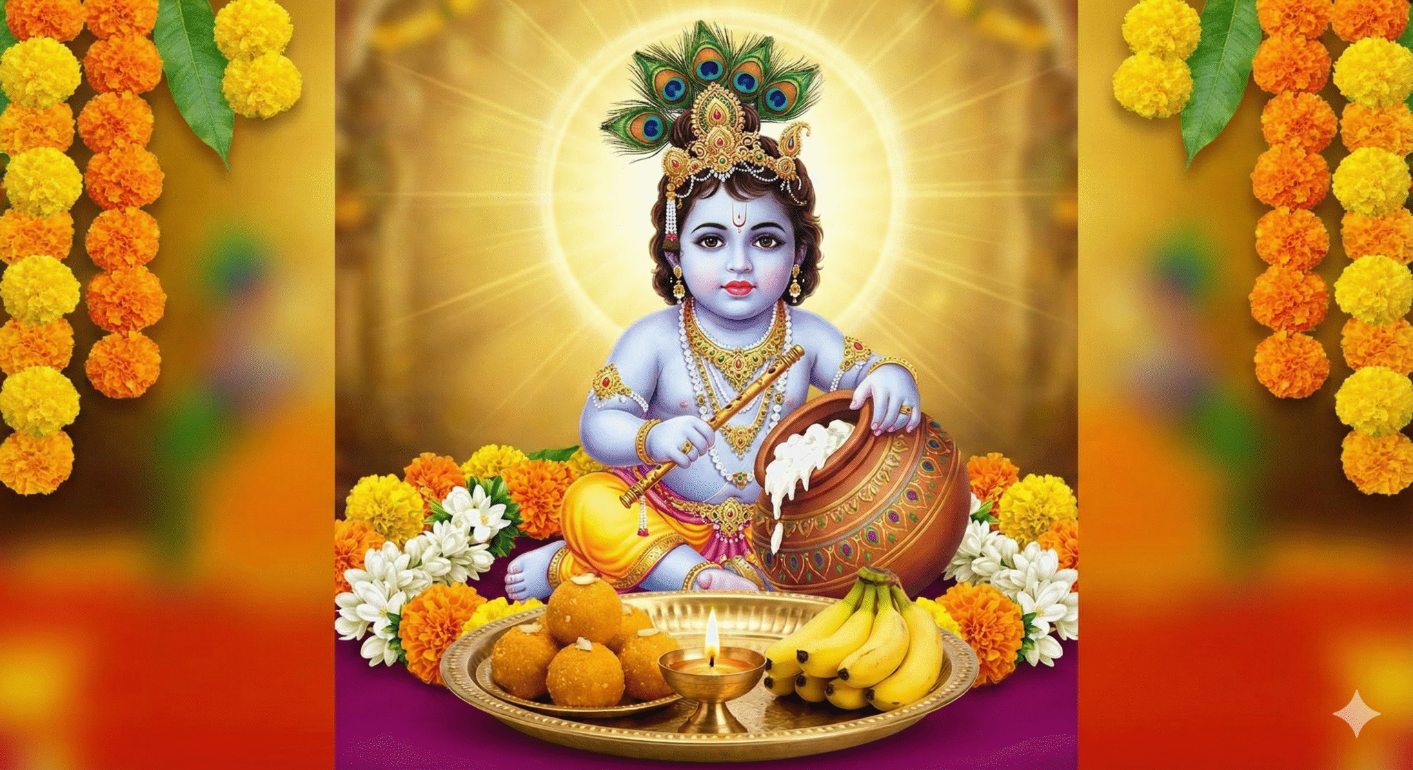 Gemini_Generated_Image_4otuiu4otuiu4otu