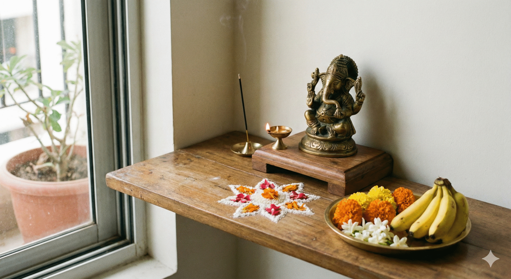 Gemini_Generated_Image_763euq763euq763e