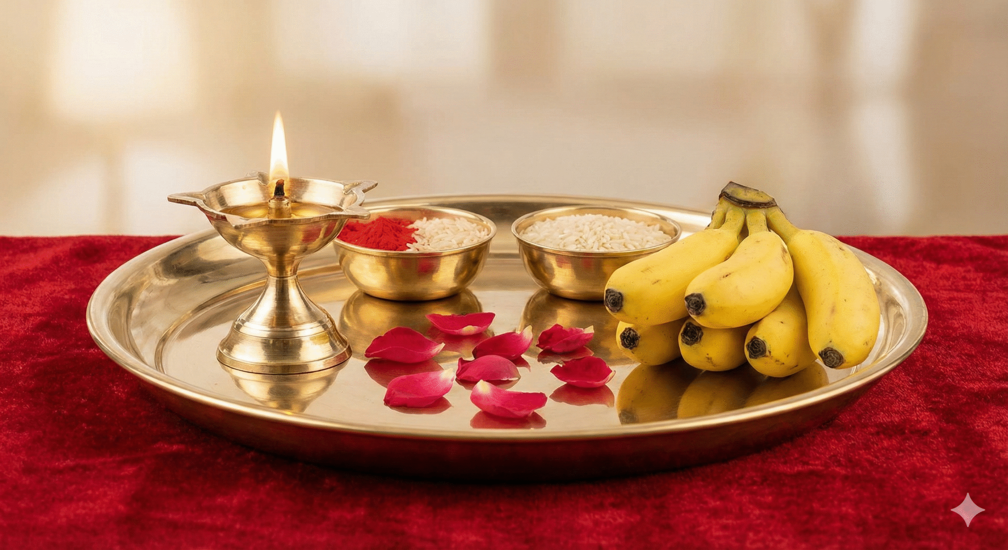 Gemini_Generated_Image_f2ntc4f2ntc4f2nt