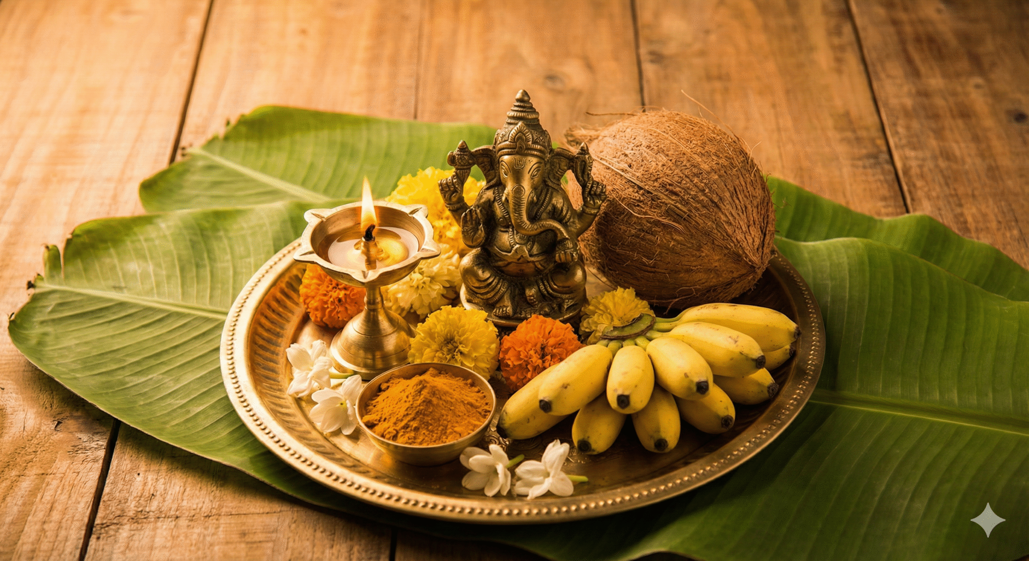 Gemini_Generated_Image_sjjz89sjjz89sjjz