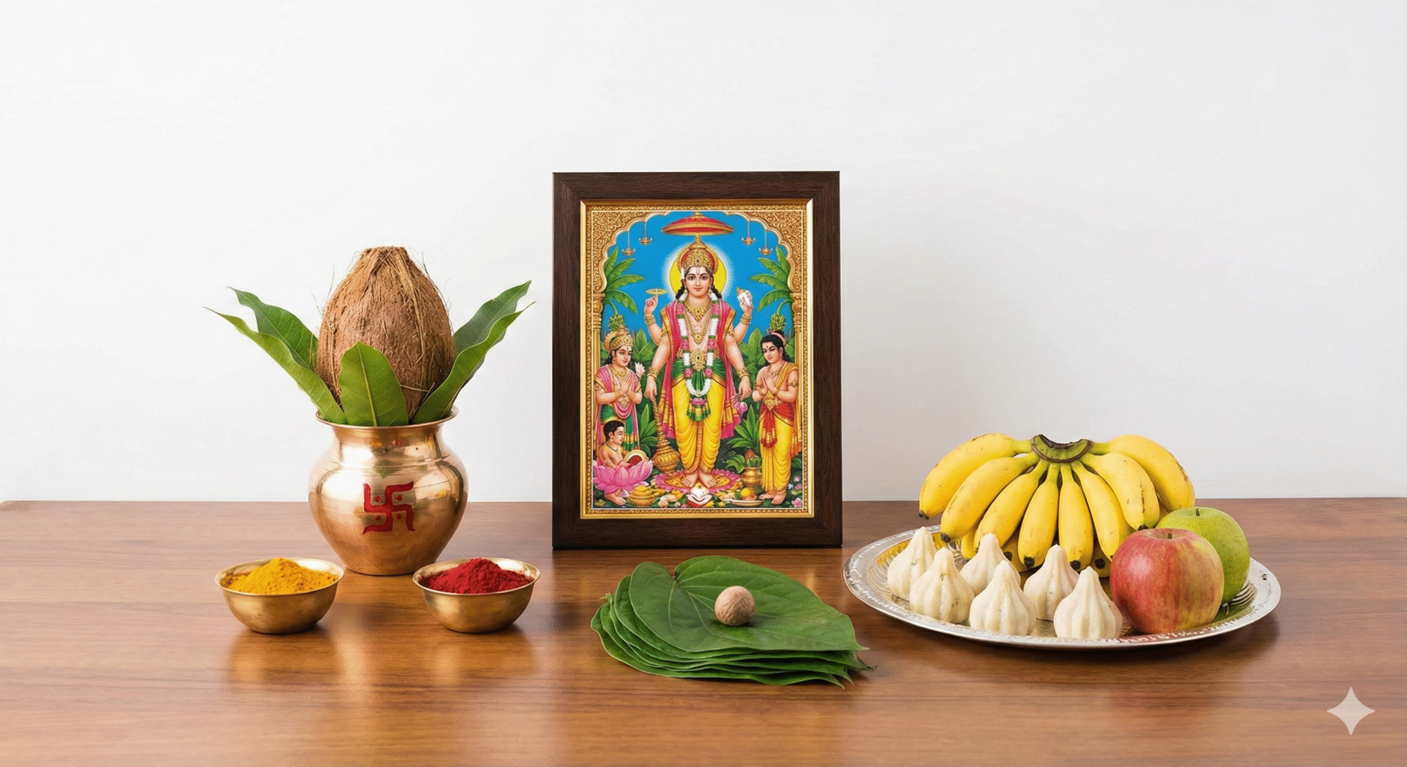 Gemini_Generated_Image_w0g5ucw0g5ucw0g5